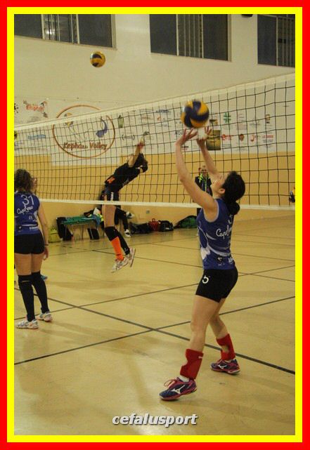 170307 Ypsivolley 040_tn.jpg